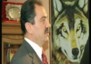 Yalnız Kurt & Üşüyorum