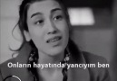 Yalnızlık da bu zaten anlayamıyoruz... - Kahraman Tazeoğlu