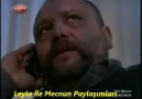 - yalnızlık -  '' leyla ile mecnun ''