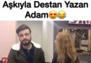 Yalnız 3 numara efsane