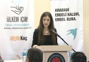 Yalova Engelliliğe Doğru Yaklaşım Eğitimi