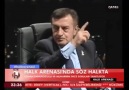 Yalova seçimi meselesi.