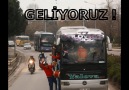 Yalovaya Aşığız - Pazar günü Kocaeli&akıyoruz! Facebook