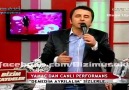 Yamaç-Demedim Ayrılalım