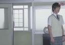 Yamada Kun Bölüm 6 Part 2