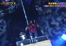 Yamada Last Part @ Battle of Zeus! ^_^