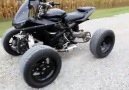 Yamaha R7 ATV Nasıl Olmuş?