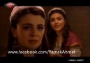 Yamak Ahmet Dizi Müziği (Aşk)