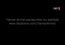 Yamak Ahmet Jenerik Müziği