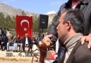 yamanlı köyü ilk ögretim okulu 2007