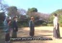 Yamato Nadeshiko Shichi Henge -6.bölüm/part 2