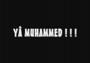 YA MUHAMMED !!!  (FaTiHHaN)