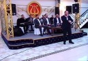 Ya Muhmmd İfaSeyyid Taleh... - Seyyid Peyman Boradigahi