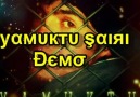 YAMUKTU ŞAİRİ- DEMO [YENİ]