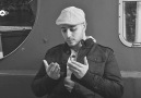 Ya Nabi Salam Alayka - Maher Zain