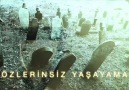 Yanarım Yanarım Bu Şarkıya Klip Çekmedik Ona Yanarım