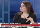 YANDAŞ KANALDA YAYINI TERK ETTİREN ERDOĞAN TARTIŞMASI ..