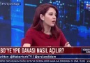 Yandaş 18 keçinin otladığı kaya parçası için savaş mı yapalım