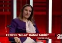 Yandaş Pınar Hacıbektaşoğlu&Elfin Tataroğlu&hem ders hem de kapak !!!