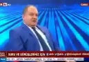 Yandaş Tv bile çıldırdı