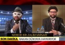 YANDAŞ TV-NEREDE BİR ZALİM VARSA