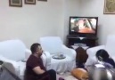 Yandı Mı Abi?