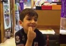 Yani gereki bu kotıgide içesen :))