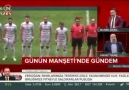 Yani Hocam Diyor ki Sakaryalı A.G.S Ama Yine de Siz Bilirsiniz