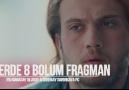 Yani / İçerde 8. Bölüm Fragman