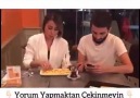 YANİ KADINLARA DİKKAT ETMEK GEREK )