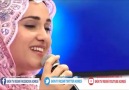 Yanık Bozlak Türküler - Ahlatlı Şükran - Yalan Dünya Neyine Güvenem