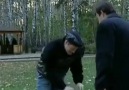 Yani mantık lı olan