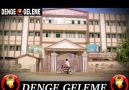 yanımda sen olmayınca başım belalardaYouTube