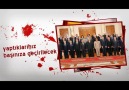 Yanınıza Kar Kalmayacak! - Arapça Klip (Türkçe Altyazılı)