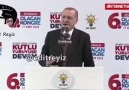 Yanıyoruz reis