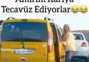 Yanlış Anlamada 1 Numarayız... D