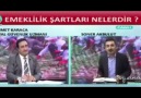 Yanlış Canlı Yayına Bağlanan İzleyici