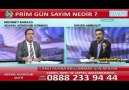 Yanlış Programa Bağlanan Dayı