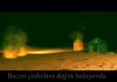 Yanlız hüseyin (a.s)- Ehlibeyt Nur'u