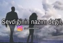 YanLızLar Rıhtımı - Facebook