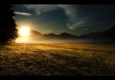 Yanni - In The Morning Light