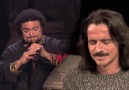 Yanni Prelude and Nostalgia Armenia Duduk