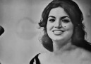 Ya Nojoom (1962)