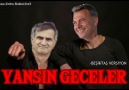 Yansın Geceler - Beşiktaş Versiyon