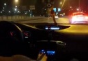 Yansın geceler sabahada söndürelim gezmeler gezmeler