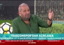 YanyanaDikoyna - Erman Toroğlu&Ali Koç Ve...