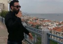 yapalım yeniden bir İzmir macerası için son 2 gün