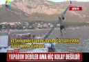 YAPARIM DEDİLER AMA HİÇ KOLAY DEĞİLDİ!