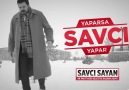 YAPARSA SAVCI YAPAR