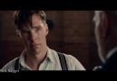 Yapay Oyun-The Imitation Game